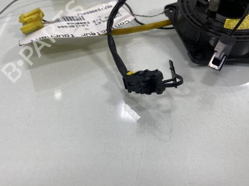 Squib airbag CHEVROLET KALOS  | BP20012759C102 
