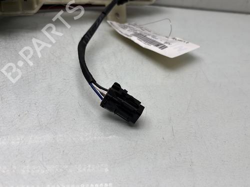 Venstre foran utvendig håndtak HYUNDAI KONA (OS, OSE, OSI) 1.0 T-GDi | BP29919939C128