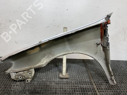 Right front fenders CITROËN XSARA (N1) 1.4 i | BP23877585C42 
