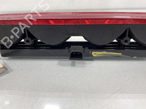 Used Third brake light Third brake light AUDI A4 B5 (8D2) 1.9 TDI (110 hp) 20015835 20015835