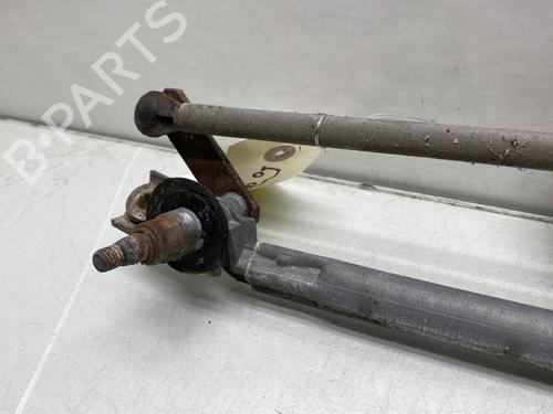 Front wiper motor OPEL CORSA B (S93) 1.2 i (F08, F68, M68) | BP22410057M29 