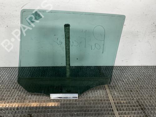 Rear right door window OPEL ZAFIRA / ZAFIRA FAMILY B (A05) 1.9 CDTI (M75) | BP26455715C21 