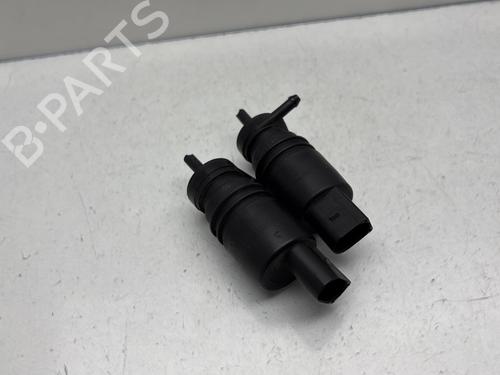 Sprinklervæskepumpe BMW X5 (E53) 3.0 d | BP24611139E24 