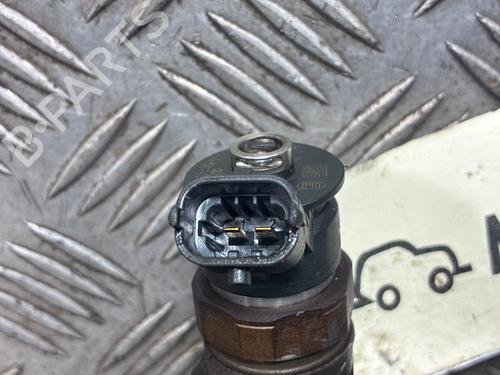 Used Injector Injector 39011606 39011606