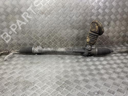 Used Steering rack TOYOTA AVENSIS Estate (_T27_) 2.0 D-4D (ADT270_, ADT270R) (124 hp) 29706933