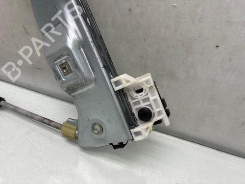 Used Front left window mechanism Front left window mechanism 37225724 37225724