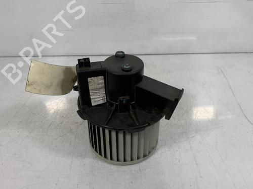 Used Heater blower motor PEUGEOT 307 Break (3E) 1.4 HDi (68 hp) 20012405