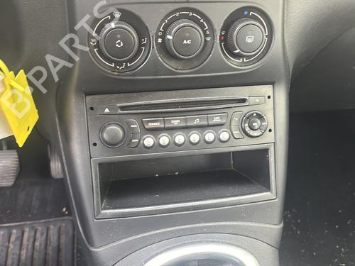 Electronic module CITROËN C3 Picasso (SH_) | BP35955812M83 - Image 14