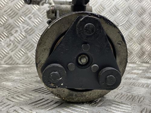 AC compressor FORD FOCUS II (DA_, HCP, DP) 1.6 | BP30129343M34 