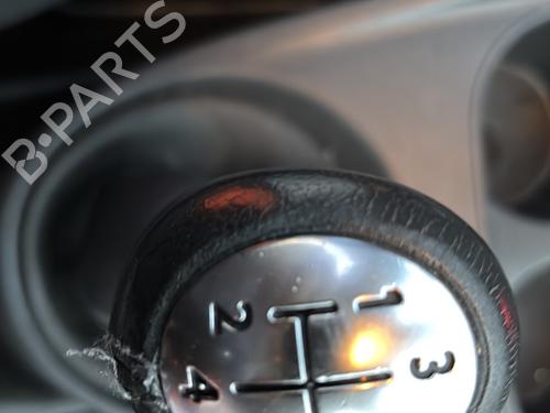 Hinge/Door check strap SMART FORFOUR Hatchback (453) 1.0 (453.042, 453.043) | BP34477834C146 - Image 28