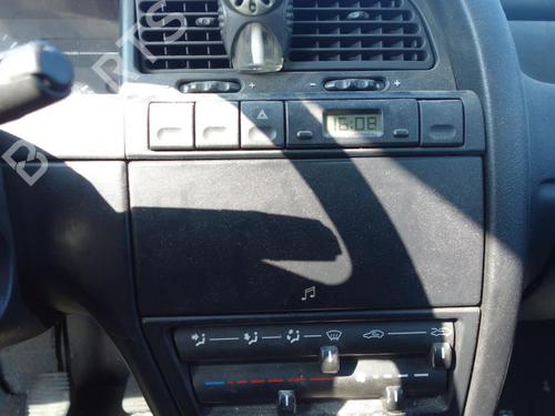 Fuel flap CITROËN XANTIA (X1_, X2_) 1.9 Turbo D | BP20016912C131 