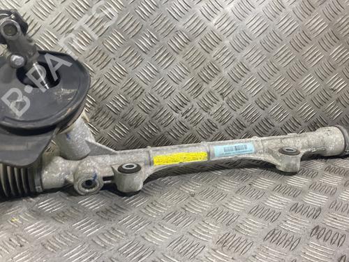 steering-rack-ford-ka-iii-uk-fk-12-2351561-2014-21376562 main image