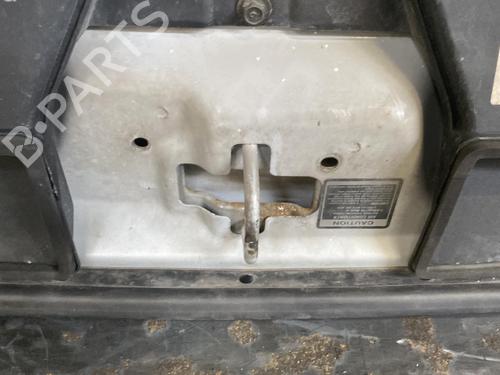 Used Hood Hood 20026386 20026386