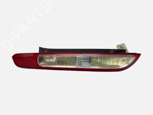 Used Left taillight Left taillight FORD FOCUS II (DA_, HCP, DP) 1.8 TDCi (115 hp) 40453732 40453732