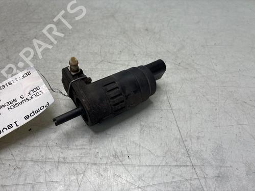 Washer pump VW GOLF V Variant (1K5) 1.9 TDI | BP39107745E24 - Image 2