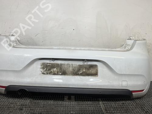 BP32691687C8 main image