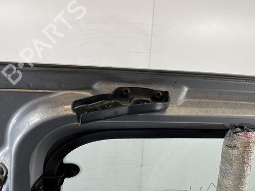 Høyre side skyvedør CITROËN NEMO MPV 1.4 HDi | BP29999518C75