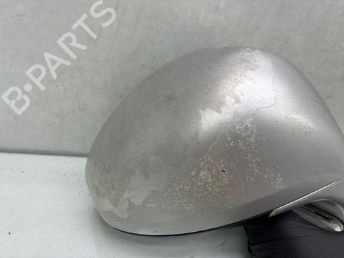 Used Right mirror Right mirror 38598324 38598324