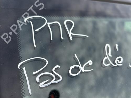 Climate control FORD MONDEO III (B5Y) 2.0 16V TDDi / TDCi | BP30362643I5 - Image 17