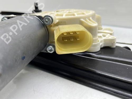 rear-right-window-mechanism-bmw-x5-e70-51357166382-2006-2007-2008-2009-2010-2011-2012-2013-19950522 main image