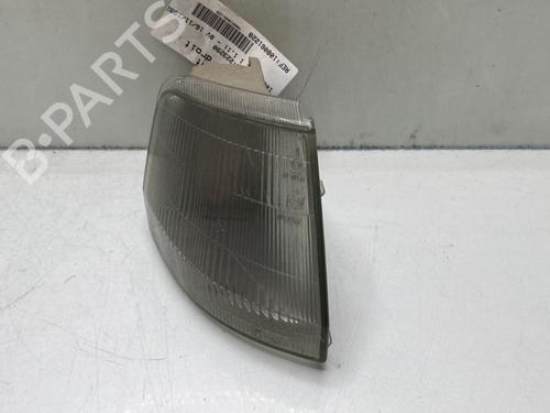 Used Right front indicator PEUGEOT 106 I (1A, 1C) 1.1 (60 hp) 28100356