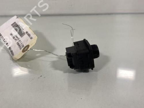 Mirror switch VW GOLF V (1K1)  | BP19956515I25 