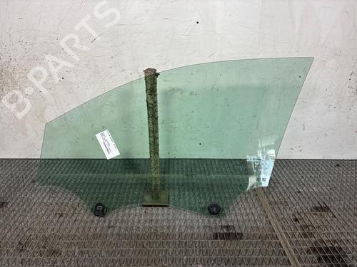 Used Front right door window Front right door window 37171915 37171915