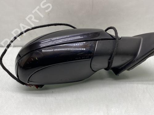 right-mirror-vw-passat-b6-3c2-2005-2006-2007-2008-2009-2010-2011-24500124 main image