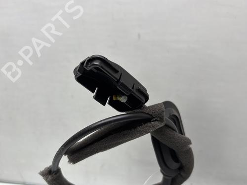 front-right-lock-renault-twingo-iii-bcm_-bca_-2014-32389437 main image