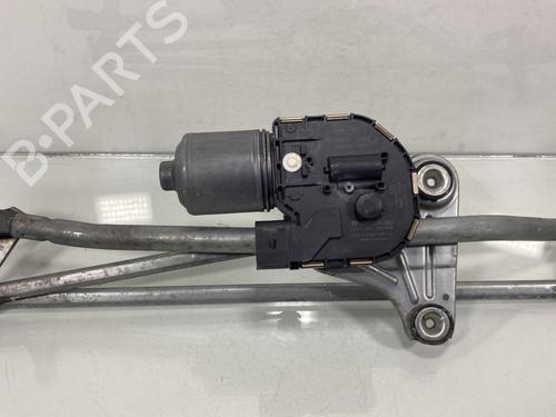 Front wiper motor VOLVO XC60 I SUV (156) D4 AWD | BP19964312M29