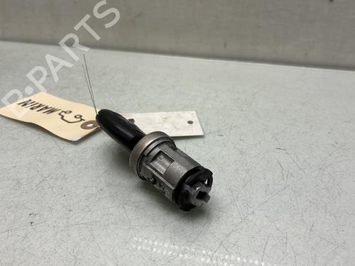Used Ignition barrel Ignition barrel 34449949 34449949