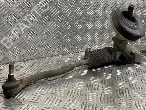 Used Steering rack Steering rack MAZDA 2 (DE_, DH_) 1.4 MZR-CD (68 hp) 20009462 20009462