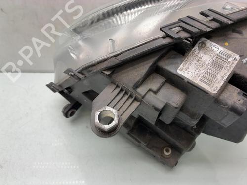 Right headlight MINI MINI (R56) One D | BP40238875C29  - Image 6
