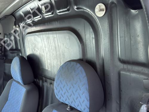 - Image 12