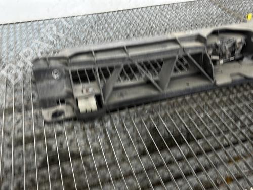 Crossmember CITROËN C4 Picasso II 1.6 HDi / BlueHDi 115 | BP26656195C162 