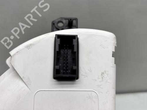 Instrument cluster CITROËN C3 Pluriel (HB_) 1.6 | BP29759278C47 - Image 3