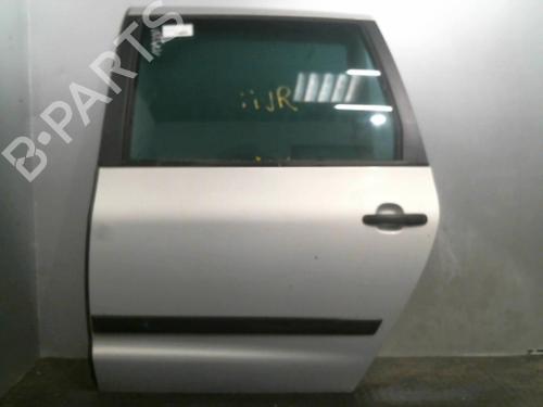 Used Left rear door FORD GALAXY I (WGR) 1.9 TDI (115 hp) 20017625