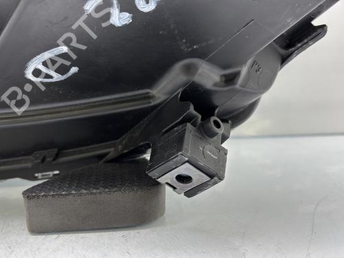 Højre forlygte PEUGEOT 2008 I (CU_) 1.2 VTi | BP30777945C29 