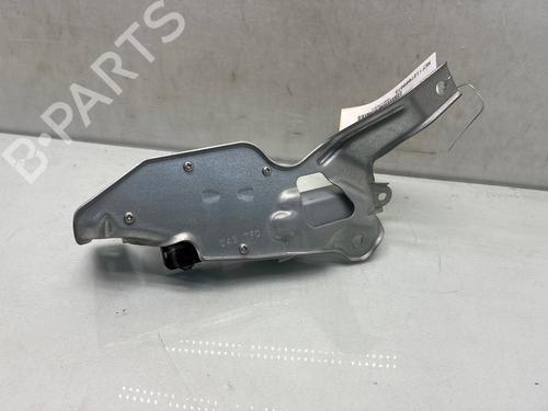 Used Rear wiper motor Rear wiper motor HONDA JAZZ III (GE_, GG_, GP_, ZA_) 1.3 i (GE6, GG3, GG6) (100 hp) 36682608 36682608
