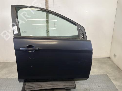 Dør højre fortil FORD FOCUS II Turnier (DA_, FFS, DS) 1.8 TDCi (115 hp) 31660456