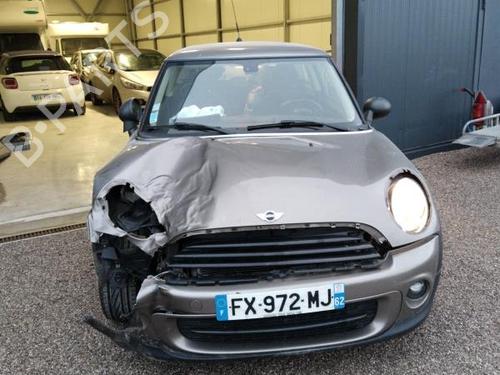 Left front brake caliper MINI MINI (R56) One D | BP19973111M105 - Image 8