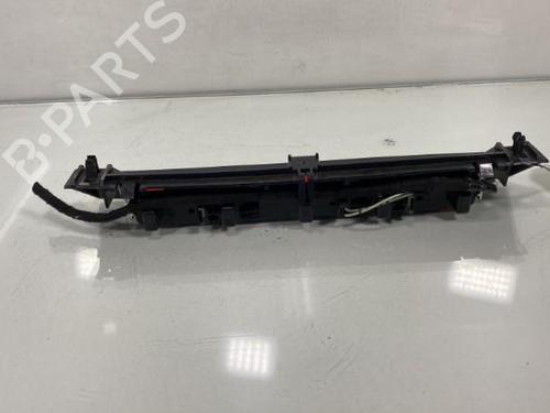 Used Third brake light Third brake light CITROËN C8 (EA_, EB_) 2.0 HDi 135 (136 hp) 20002816 20002816