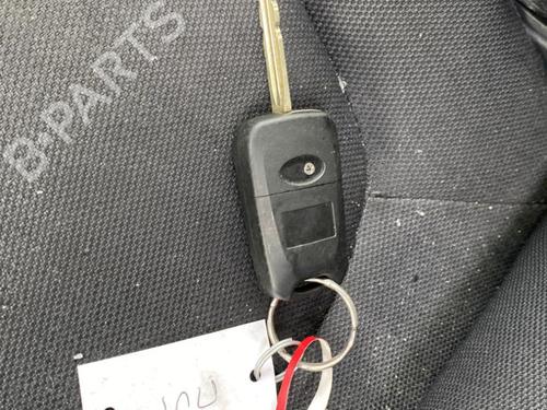 Climate control KIA SOUL I (AM) | BP34459039I5 - Image 11