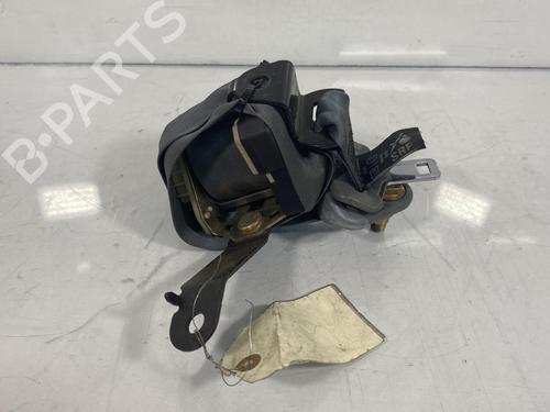 Used Front right belt tensioner RENAULT LAGUNA I Grandtour (K56_) [1995-2002]  20034468
