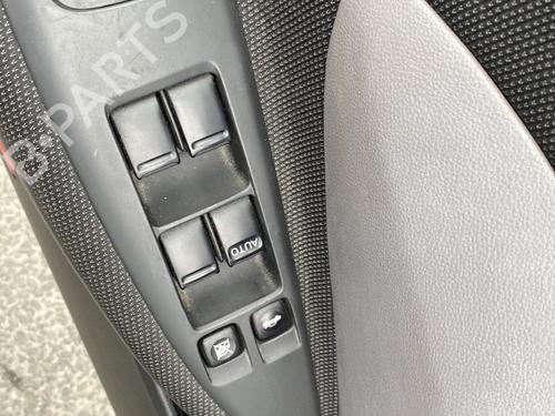 Engine NISSAN PRIMERA Hatchback (P12) 2.2 Di | BP32110375M1  - Image 24