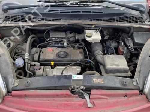 Switch CITROËN XSARA PICASSO (N68) 1.6 | BP23766563I30 