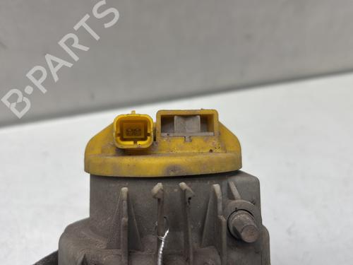 left-front-fog-light-citroen-berlingo-multispace-b9-2008-33314294 main image