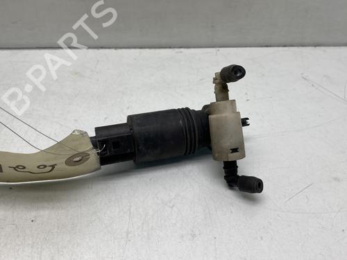 Used Washer pump Washer pump MERCEDES-BENZ R-CLASS (W251, V251) R 280 CDI 4-matic (251.020) (190 hp) 26212198 26212198