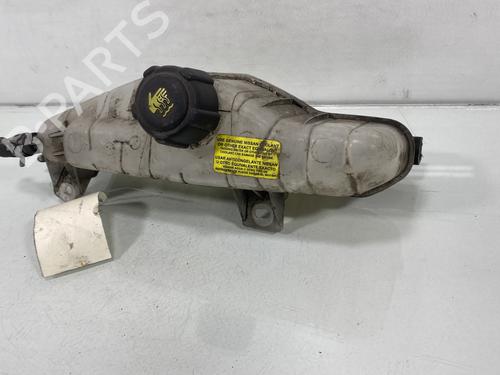 Expansion tank NISSAN NOTE (E11, NE11) 1.5 dCi | BP19977417C120 