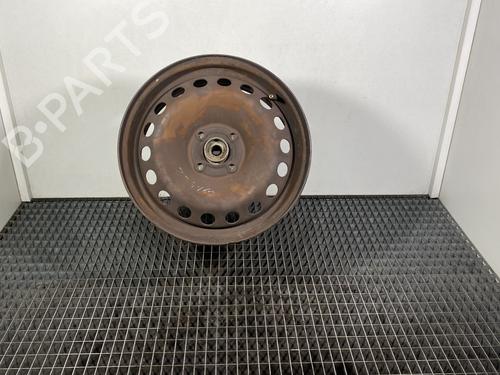 rim-renault-scenic-ii-jm01_-2003-2004-2005-2006-2007-2008-2009-2010-31848048 main image